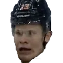 Poolparty Discord Emoji