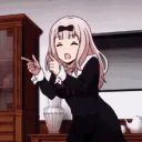 emoji_201