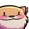 gaaFofa