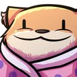 gaaComfy