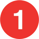 1l