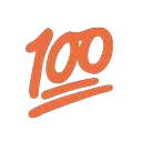blob100
