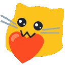 meow_heart