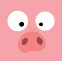 oink2