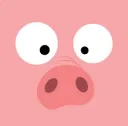 oink2