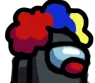 blackclown