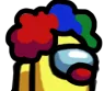 yellowclown