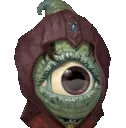 boga
