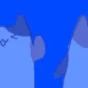 nyochioHyper