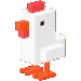 zomg_run