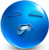 superquirky Discord emoji