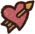 Charm