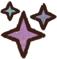 Mana