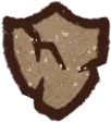 StoneSkin