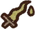 EffectPoisoning EffectPoisoning