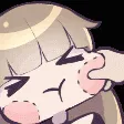 CheekPull