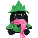 ralPlush