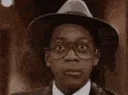 urkelwhat