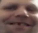 hyhyhy