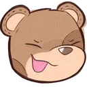StuffySmile StuffySmile