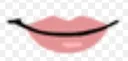 womanmouth