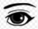 womaneye2