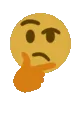 think_die
