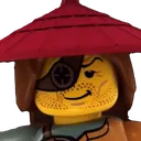 roninsmug roninsmug