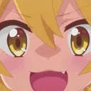 happy Discord Emoji