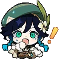 Venti_Shocked