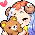 homehug Discord Emoji