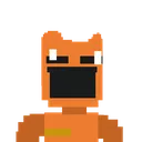 smollbrain smollbrain