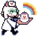 ralMedic