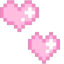 heart2