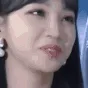 aChaewonLaugh