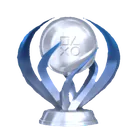 PS4_Platinum