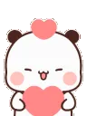 qqtcwht_emoji_57 qqtcwht_emoji_57