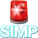 SIMPalert