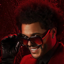 abelheheboi Discord emoji