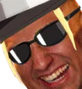 lowtier