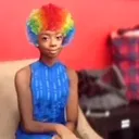 stanmemesitdownclown