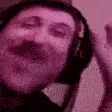 xqcL