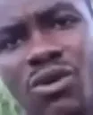 Uvuvwevwevwe_Onyetenyevwe
