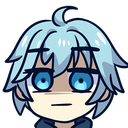 ChongyunDepress