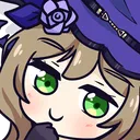 LisaFufu
