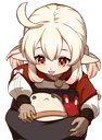 KleePack_GM