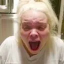 stanmemetrishacrystage1