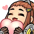 BrigLove BrigLove