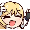 LumineHai