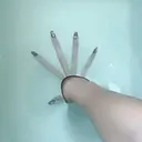 GRABSyou